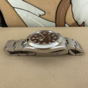 Rolex Explorer 224270 12