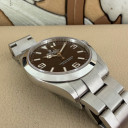 Rolex Explorer 224270 13