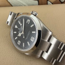 Rolex Explorer 224270 14