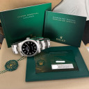 Rolex Explorer 224270 1