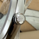 Rolex Explorer 224270 4