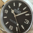 Rolex Explorer 224270 5