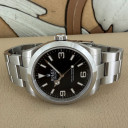 Rolex Explorer 224270 7