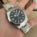 Rolex Explorer 224270 10