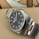 Rolex Explorer 224270 14