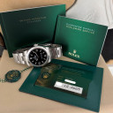 Rolex Explorer 224270 1