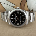 Rolex Explorer 224270 7