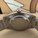 Rolex Explorer 224270 8