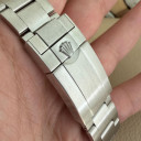 Rolex Explorer 224270 9