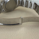 Rolex Explorer 224270 11