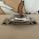 Rolex Explorer 224270 12