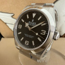 Rolex Explorer 224270 2