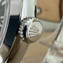 Rolex Explorer 224270 4