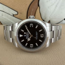 Rolex Explorer 224270 7