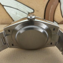 Rolex Explorer 224270 8