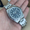 Rolex Explorer II 16570 10