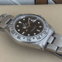 Rolex Explorer II 16570 12