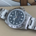 Rolex Explorer II 16570 13