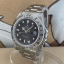 Rolex Explorer II 16570 1