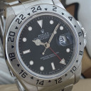 Rolex Explorer II 16570 5