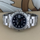 Rolex Explorer II 16570 6