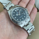 Rolex Explorer II 16570 10