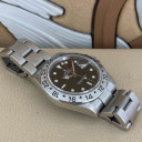 Rolex Explorer II 16570 12