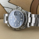 Rolex Explorer II 16570 13