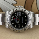 Rolex Explorer II 16570 14