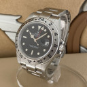 Rolex Explorer II 16570 1