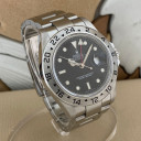 Rolex Explorer II 16570 2