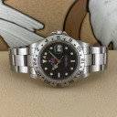 Rolex Explorer II 16570 6