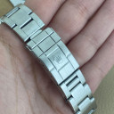 Rolex Explorer II 16570 10