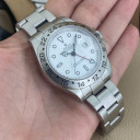 Rolex Explorer II 16570 11