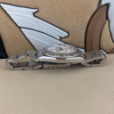 Rolex Explorer II 16570 12