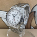 Rolex Explorer II 16570 2