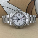 Rolex Explorer II 16570 7