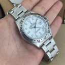 Rolex Explorer II 16570 10
