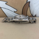 Rolex Explorer II 16570 11