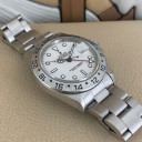 Rolex Explorer II 16570 12