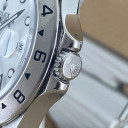 Rolex Explorer II 16570 3