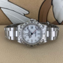 Rolex Explorer II 16570 6