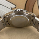 Rolex Explorer II 16570 7