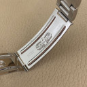 Rolex Explorer II 16570 8
