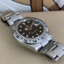 Rolex Explorer II 16570 12