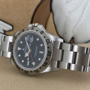 Rolex Explorer II 16570 13