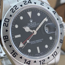 Rolex Explorer II 16570 5