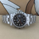 Rolex Explorer II 16570 6