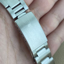Rolex Explorer II 16570 9