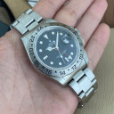Rolex Explorer II 16570 10
